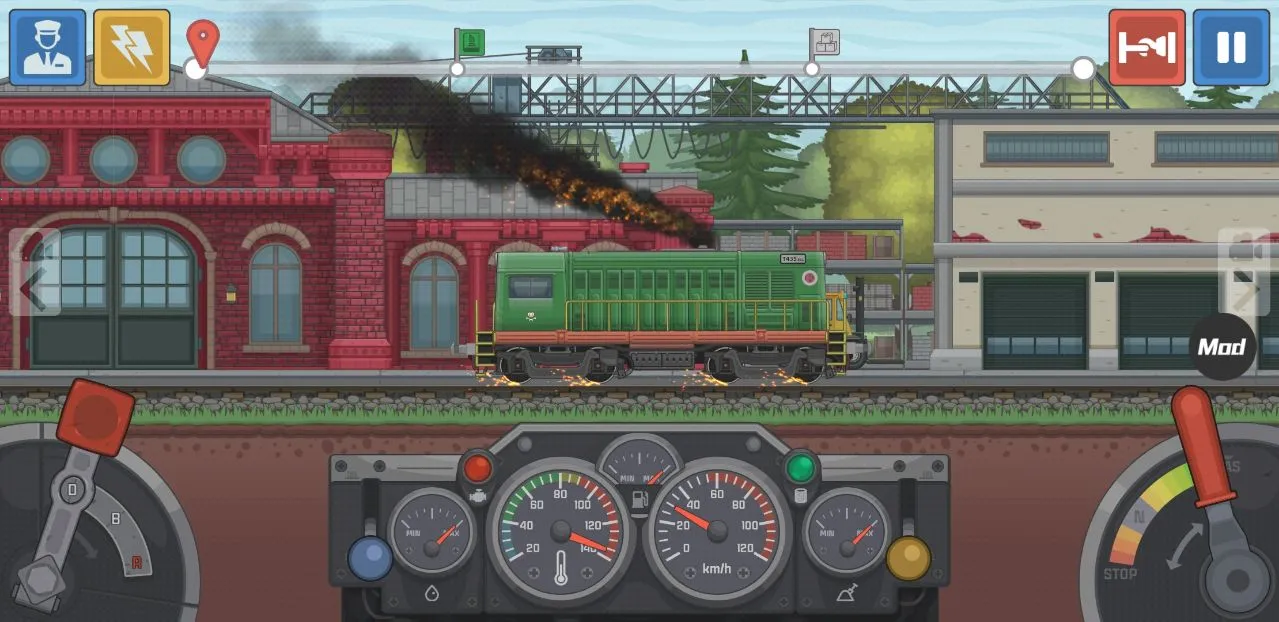 ��ģ������׿���ֻ���v0.6.0 ��׿���ͼ