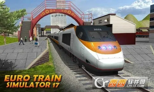 ��ģ������׿���ֻ���v0.6.0 ��׿���ͼ