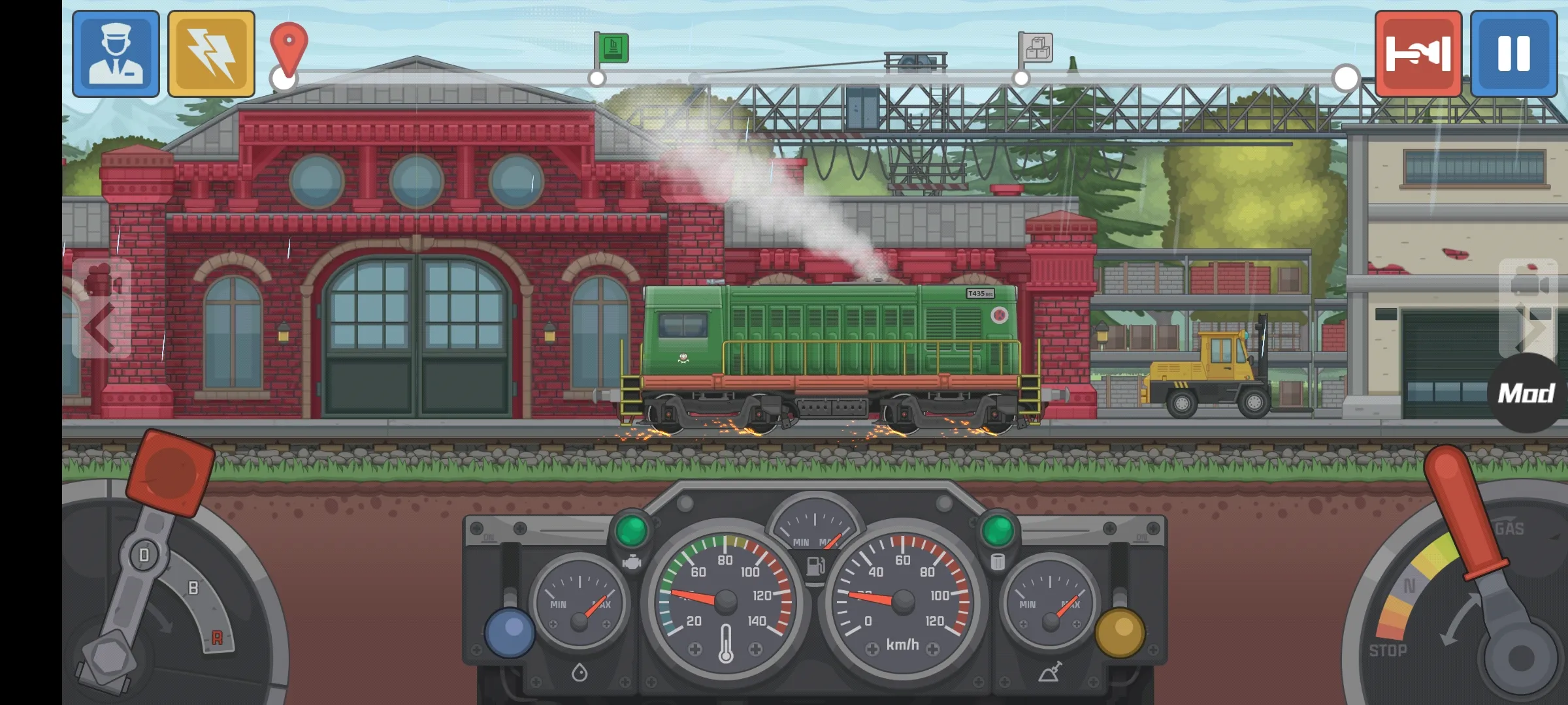 ��ģ������׿���ֻ���v0.6.0 ��׿���ͼ