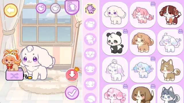 �ҵĹ���С��(����С��Ӫ��Ϸ)