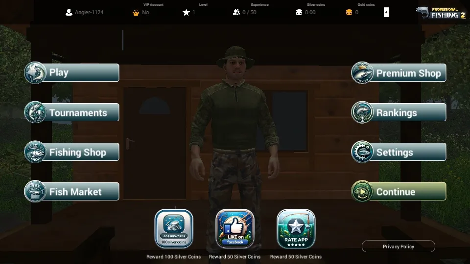 רҵ����22025�ٷ�����v0.1.17.06.24a �ֻ����ͼ