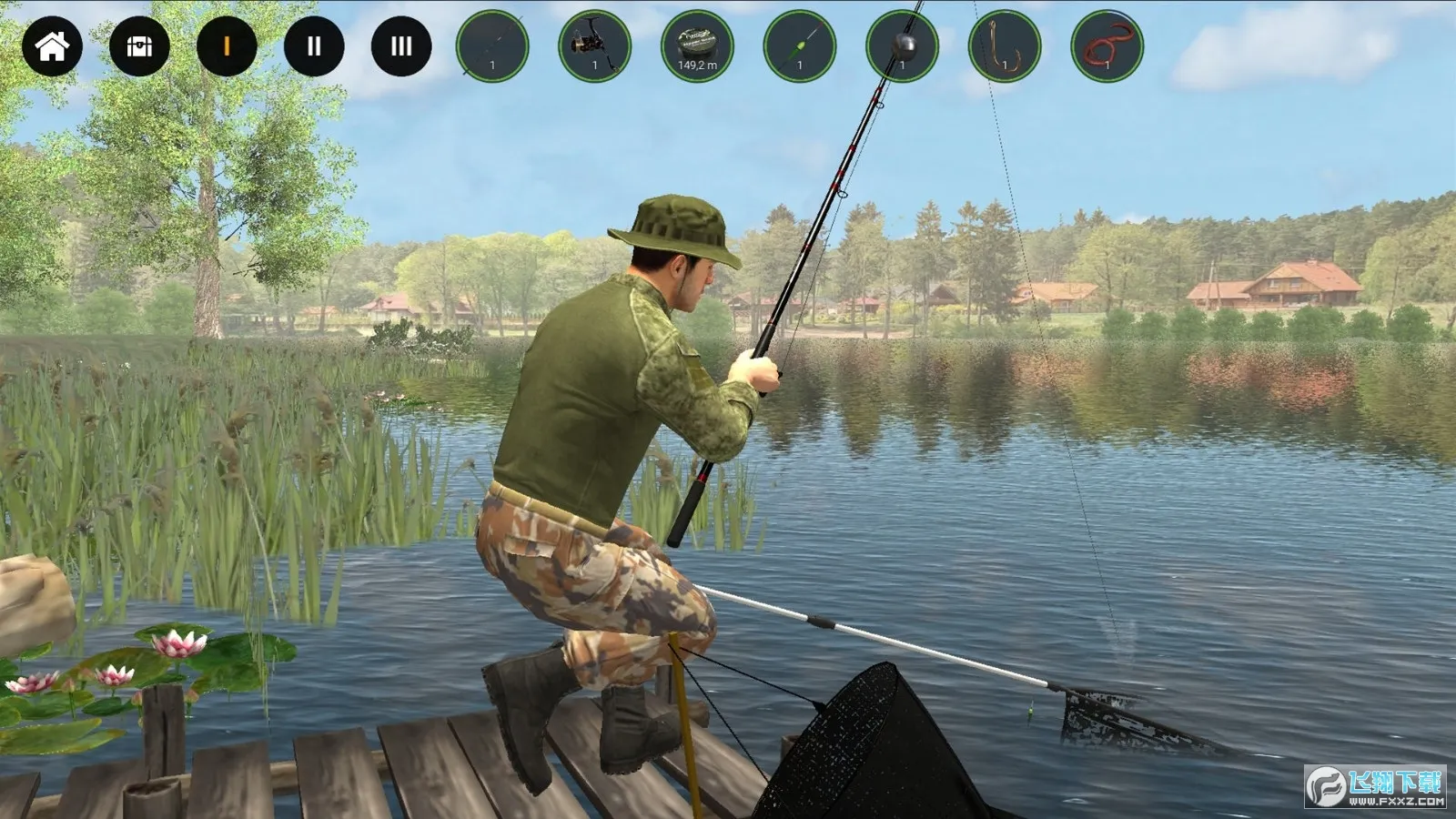 רҵ����22025�ٷ�����