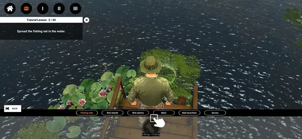 רҵ����22025�ٷ�����