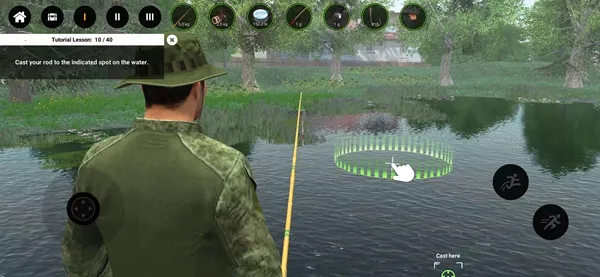 רҵ����22025�ٷ�����