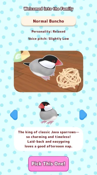 ��������(����������Ϸ)v1.1 ��Ѱ��ͼ