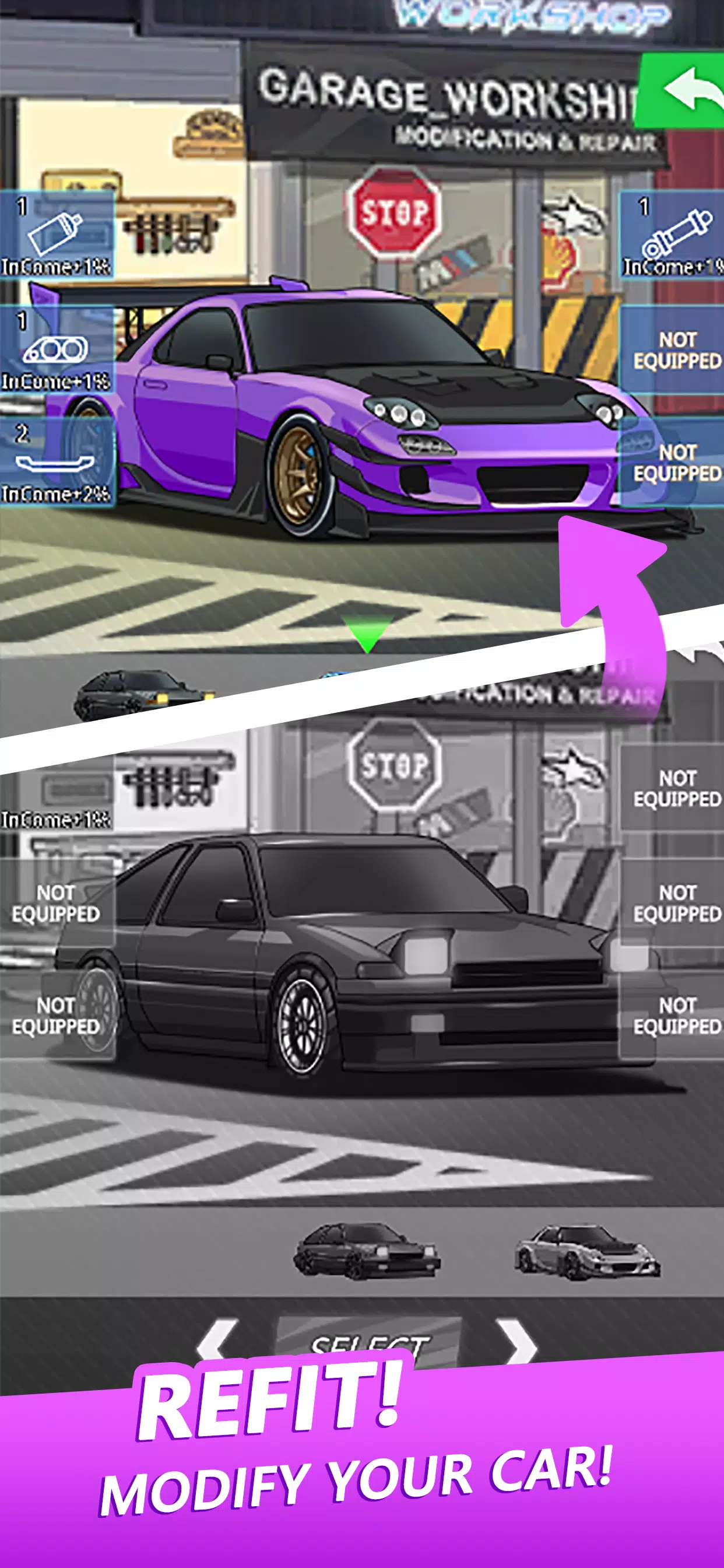 ����Ư�ư�׿���ֻ���v1.2.1 ��׿���ͼ