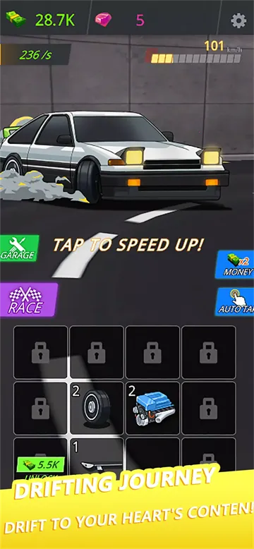 ����Ư�ư�׿���ֻ���