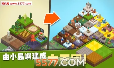 ��������2025�ٷ����°汾v0.1.0.15 �ٷ������ͼ