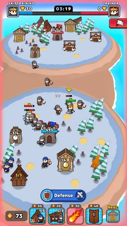 ��������2025�ٷ����°汾v0.1.0.15 �ٷ������ͼ