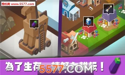 ��������2025�ٷ����°汾v0.1.0.15 �ٷ������ͼ