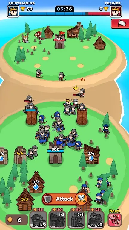 ��������2025�ٷ����°汾v0.1.0.15 �ٷ������ͼ