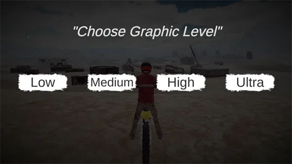 ԽҰĦ�г�(Ħ��������Ϸ)v6.1.2.0 �ٷ������ͼ