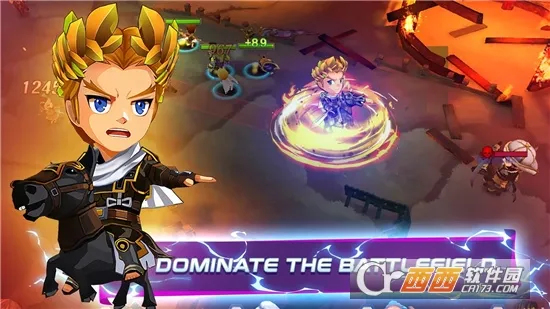 �񻰶Ծ������ֻ���v1.1.4 �ٷ������ͼ