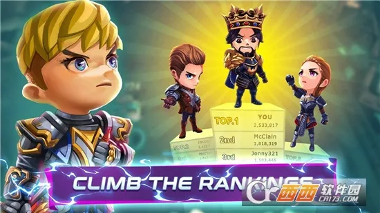 �񻰶Ծ������ֻ���v1.1.4 �ٷ������ͼ