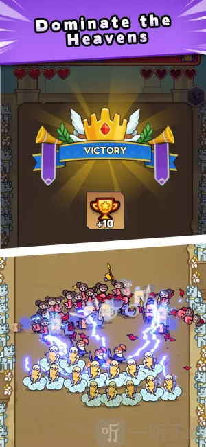 �񻰶Ծ������ֻ���