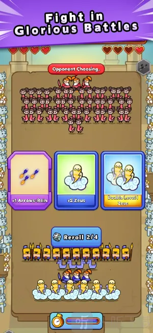 �񻰶Ծ������ֻ���