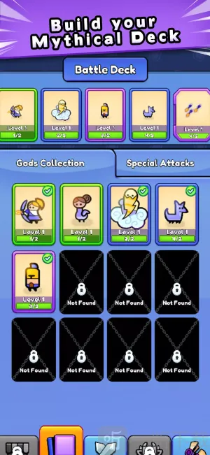 �񻰶Ծ������ֻ���