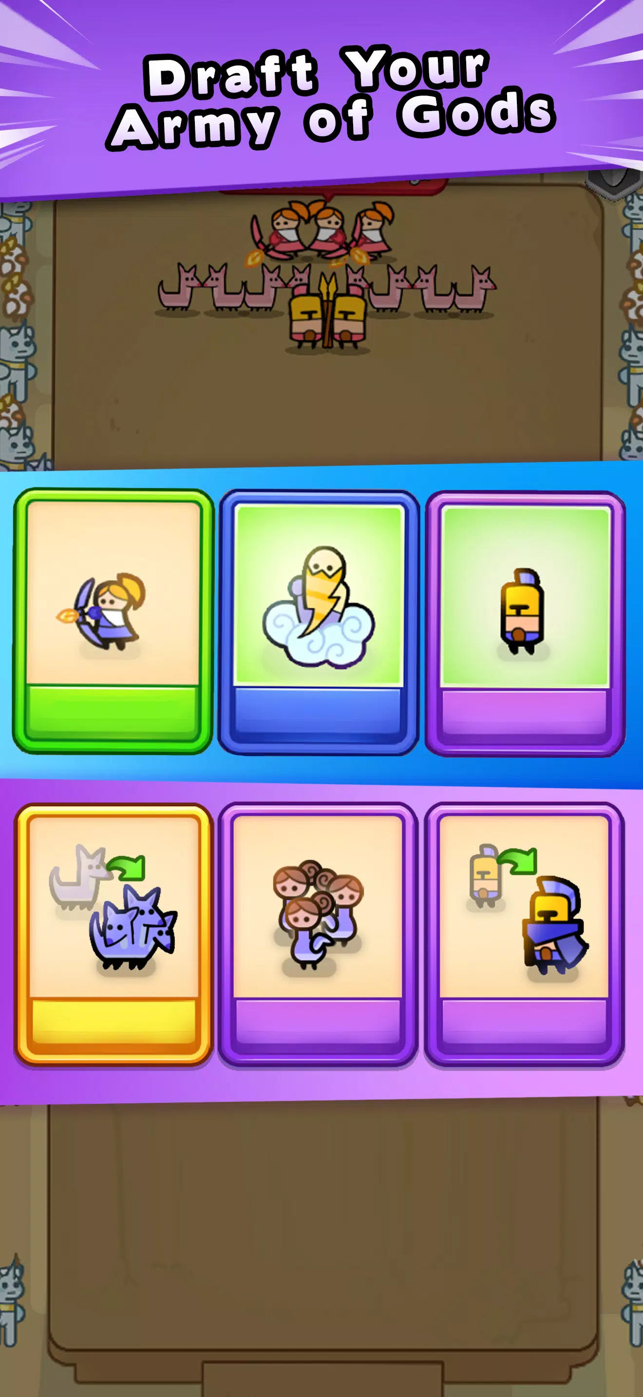 �񻰶Ծ������ֻ���v1.1.4 �ٷ������ͼ