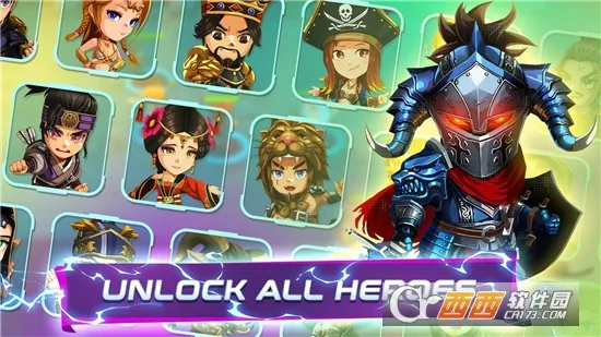 �񻰶Ծ������ֻ���v1.1.4 �ٷ������ͼ