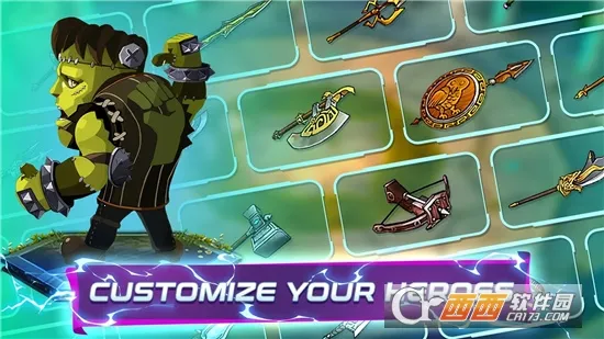 �񻰶Ծ������ֻ���