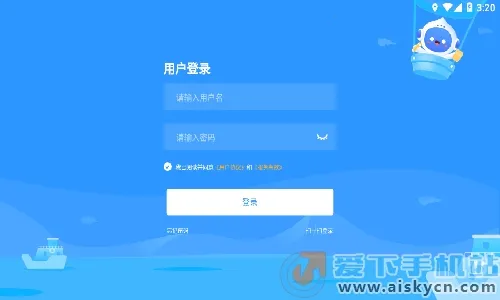 ��ѧѧ����(ѧ��ѧϰ����)