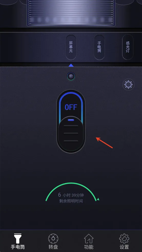 �����ֵ�Ͳ(�ֵ�Ͳ��������)