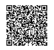 �캽��ѧԺ2025�ٷ�����