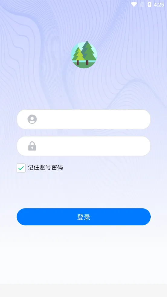 �����ǻ��ֳ�(ɭ��Ѳ��ƽ̨)v6.2.7 ��Ѱ��ͼ