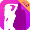 ����Ѱ����׿���ֻ���v2.0.47.0 ��׿��