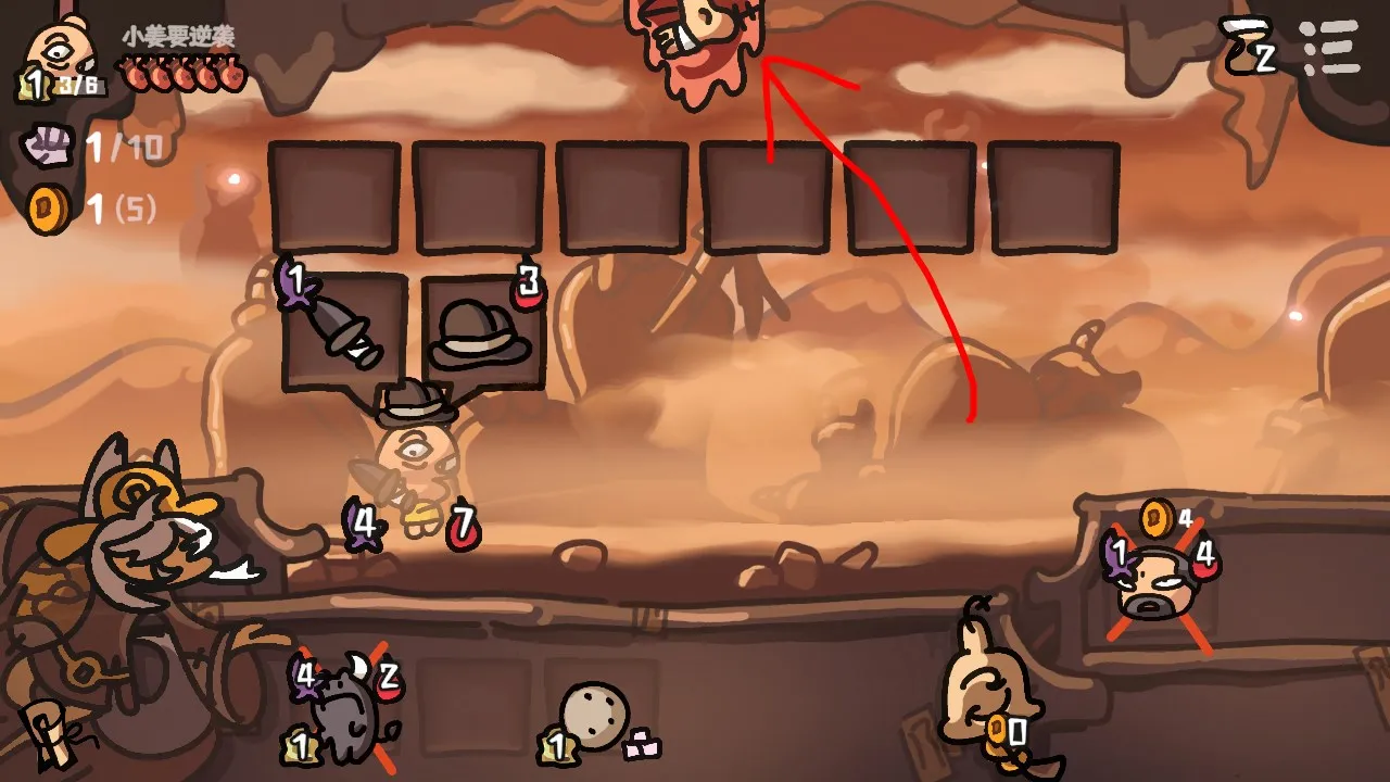 �����Ҷ�2025���ذ�װ