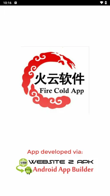 ����������(������Դ���ص�)v1.0 ��׿���ͼ