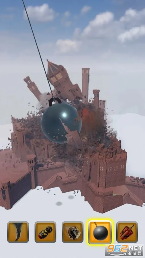 ���в��(�����ѹ��Ϸ)v0.1.9 �ٷ������ͼ