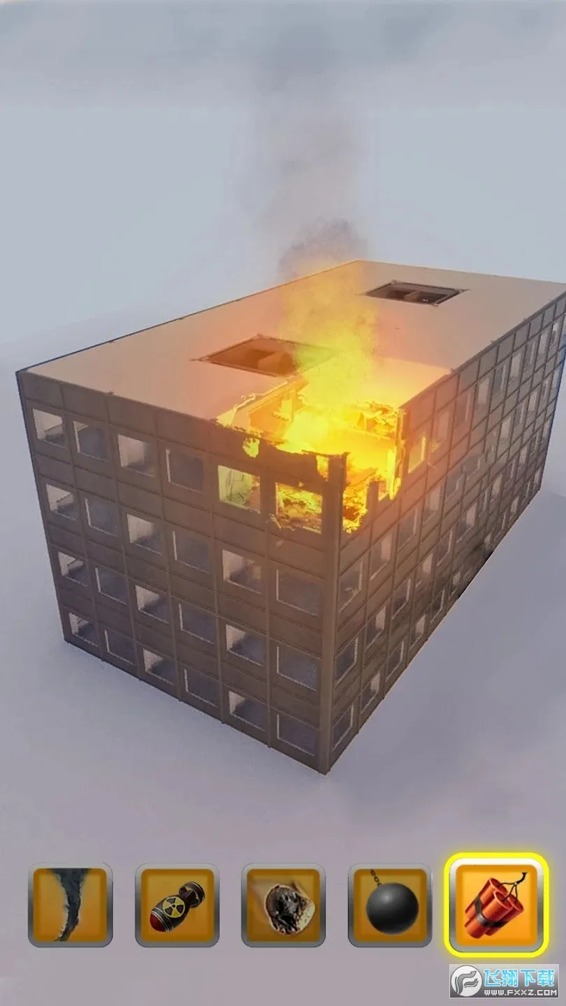 ���в��(�����ѹ��Ϸ)v0.1.9 �ٷ������ͼ