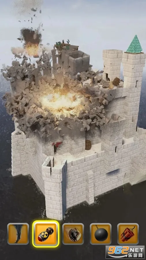 ���в��(�����ѹ��Ϸ)v0.1.9 �ٷ������ͼ