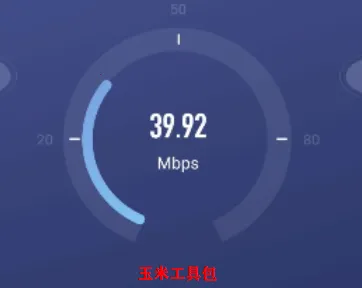 ���׹��߰�(Ӱ�����ֲ���)