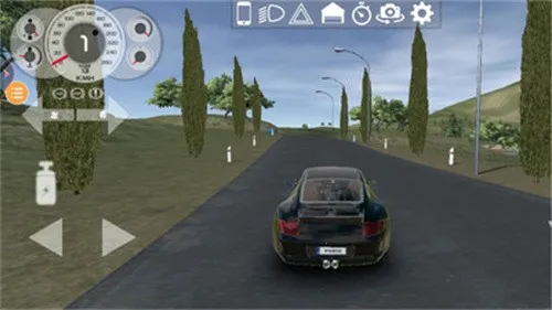 ŷ�޺���ģ����2025�ٷ����°汾v2.632 ��׿���ͼ