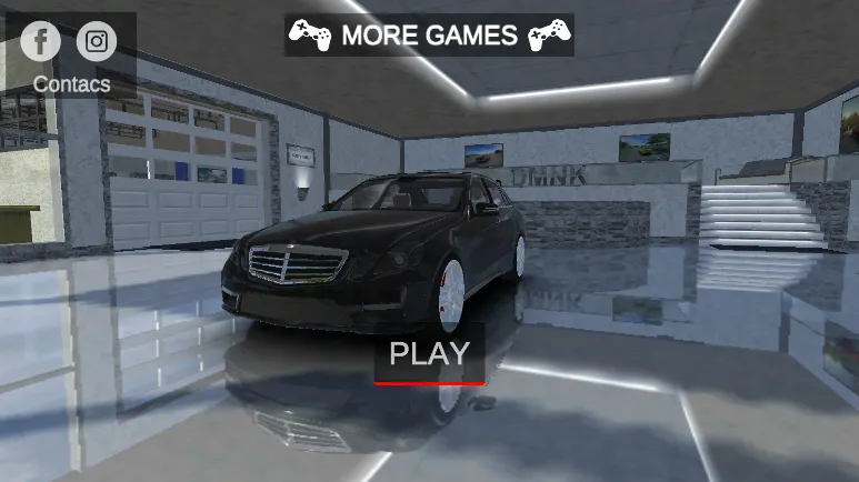 ŷ�޺���ģ����2025�ٷ����°汾v2.632 ��׿���ͼ