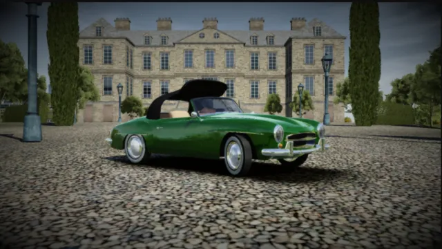 ŷ�޺���ģ����2025�ٷ����°汾v2.632 ��׿���ͼ