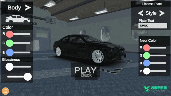 ŷ�޺���ģ����2025�ٷ����°汾