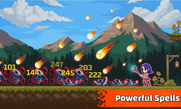 ������(����ð����Ϸ)v0.131.1 �ֻ����ͼ