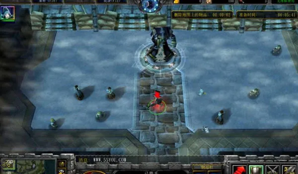 ������(����ð����Ϸ)