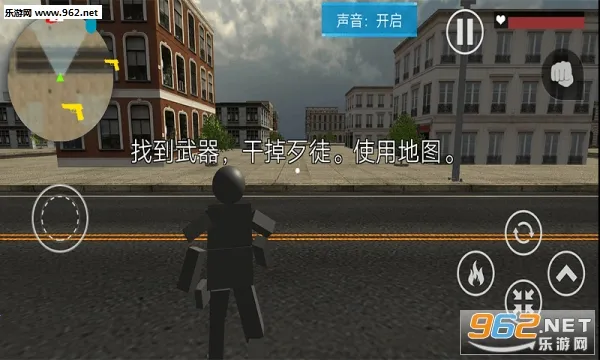 ���������������ֻ���v1.0 ��׿���ͼ