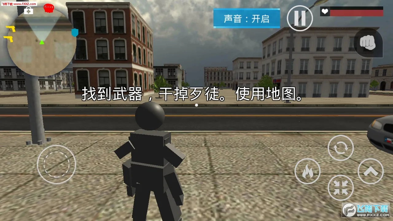 ���������������ֻ���v1.0 ��׿���ͼ