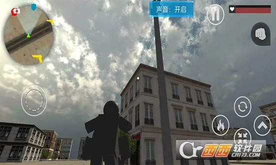 ���������������ֻ���v1.0 ��׿���ͼ