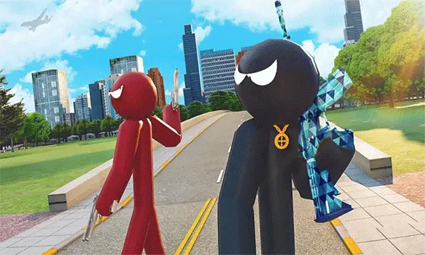 ���������������ֻ���v1.0 ��׿���ͼ