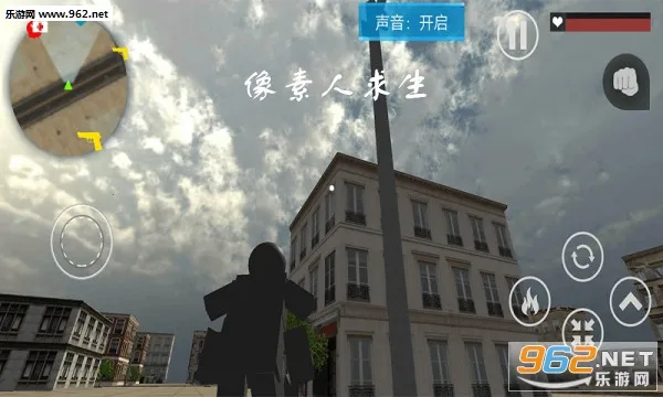 ���������������ֻ���