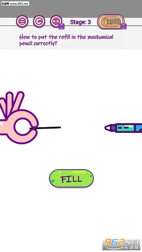 �����Զ�(���Խ�����Ϸ)v1.09 �ٷ������ͼ