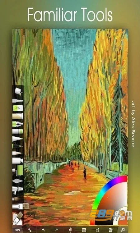 kk����ai�滭(AI�滭����)v1.4.5 ��Ѱ��ͼ