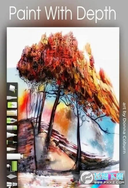 kk����ai�滭(AI�滭����)