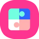 ����goodluck(ϵͳ���ƹ���)v2.2.04.52 �ٷ�����